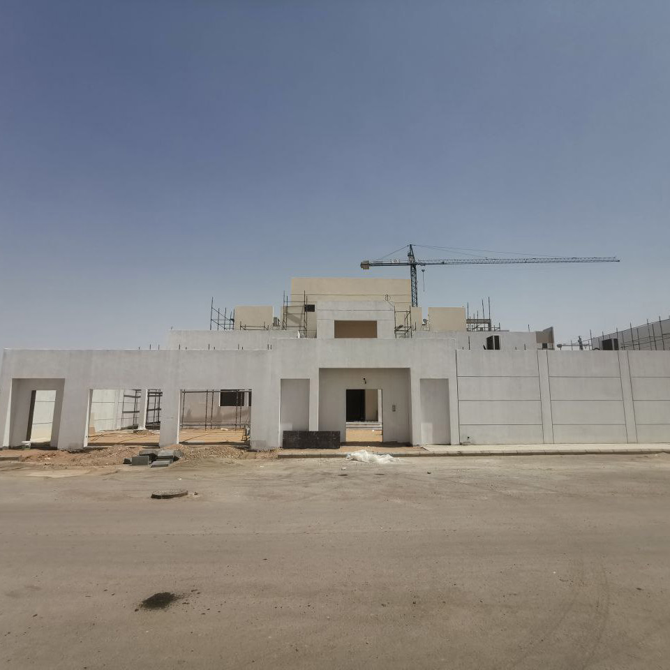 عمل 1